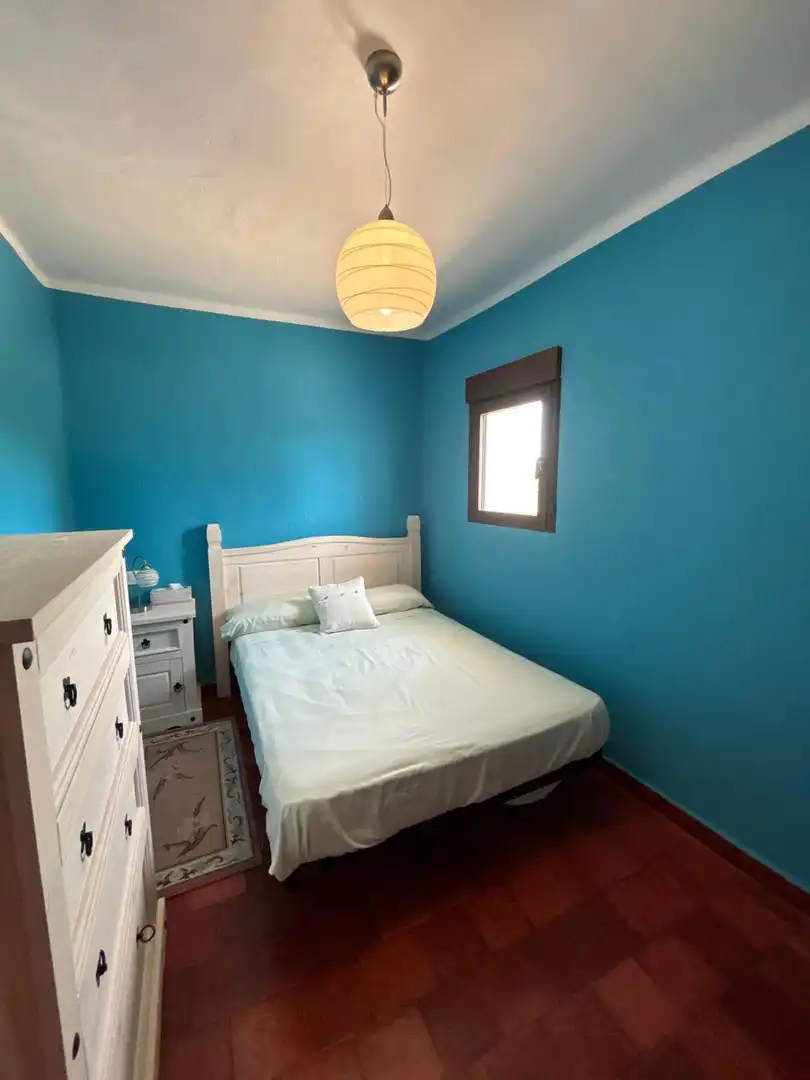 Chalet en venta en Viso del Marqués, imagen 63