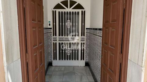 Foto 5 de Casa adosada en venda a Barrio del Centro, El Puerto de Santa María