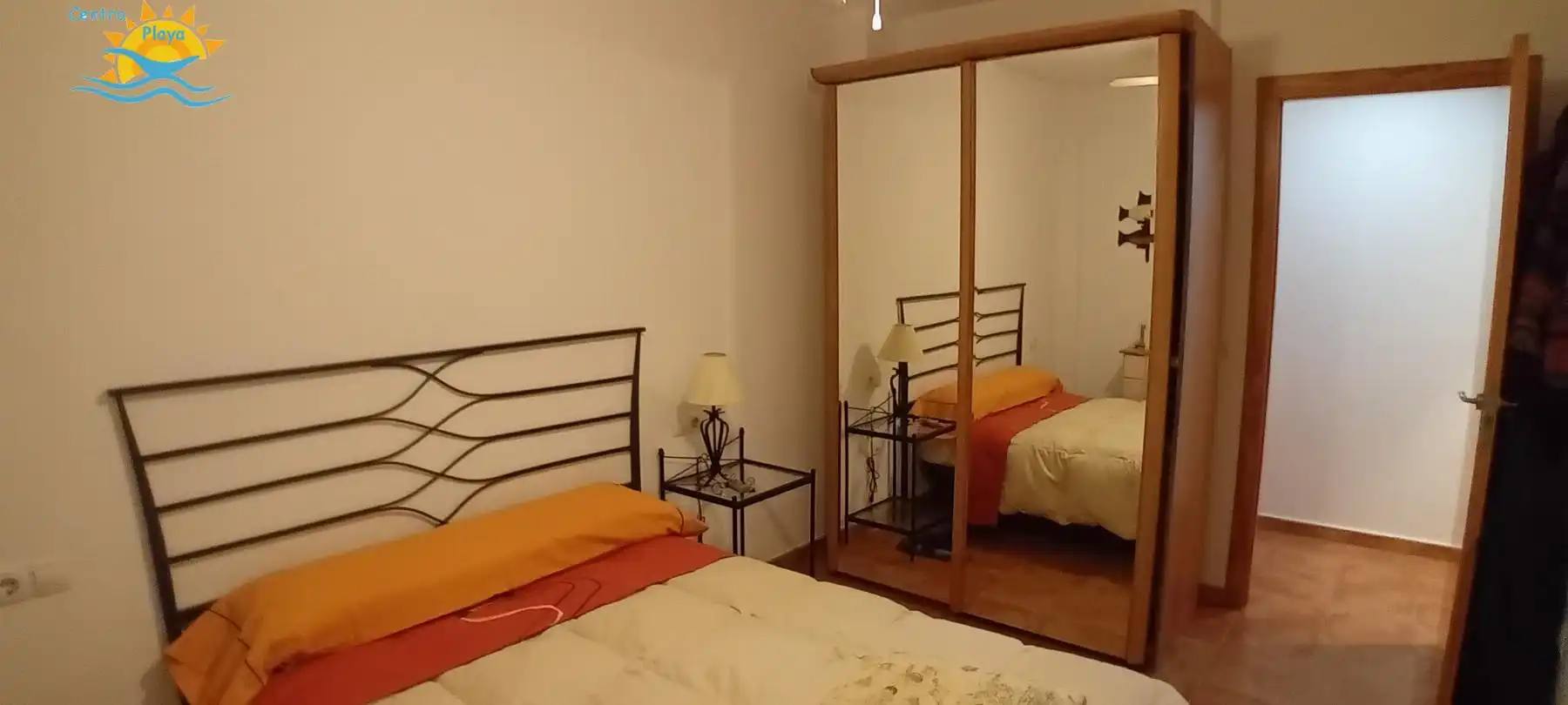 Dúplex en venda a Moncófar Playa