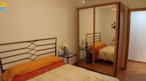 Photo 4 of Duplex for sale in Moncófar Playa, Moncofa