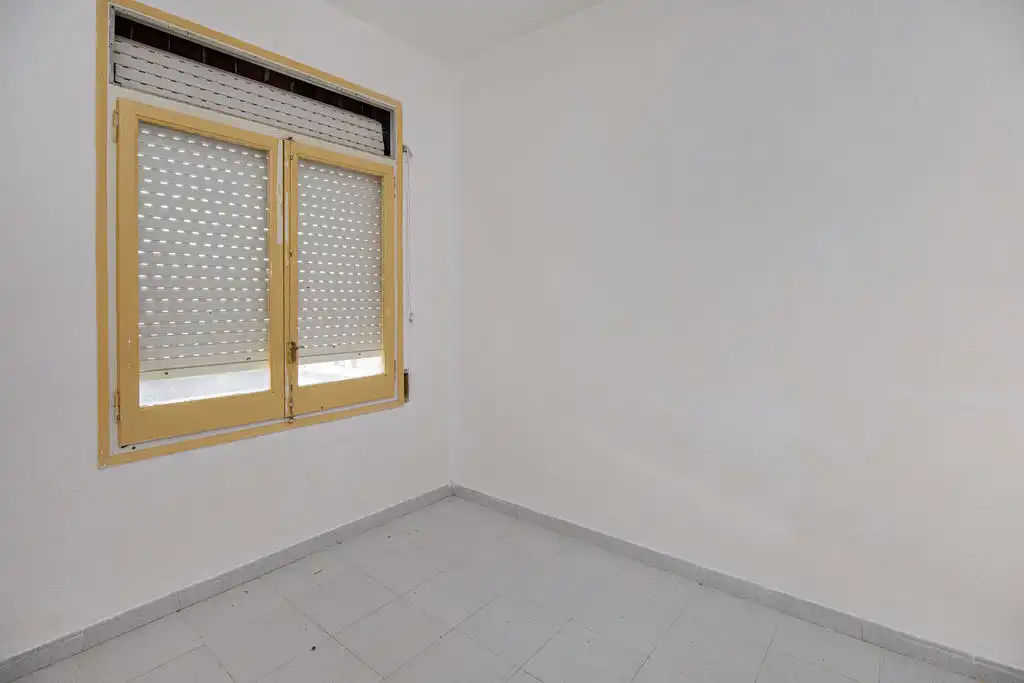 Piso en venta en Pedro Calderon De La Barca (De), Salatar