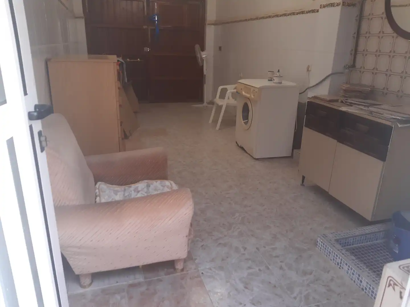 Pis en venda a Mar Menor de Cartagena – Cabo de Palos, imagen 42