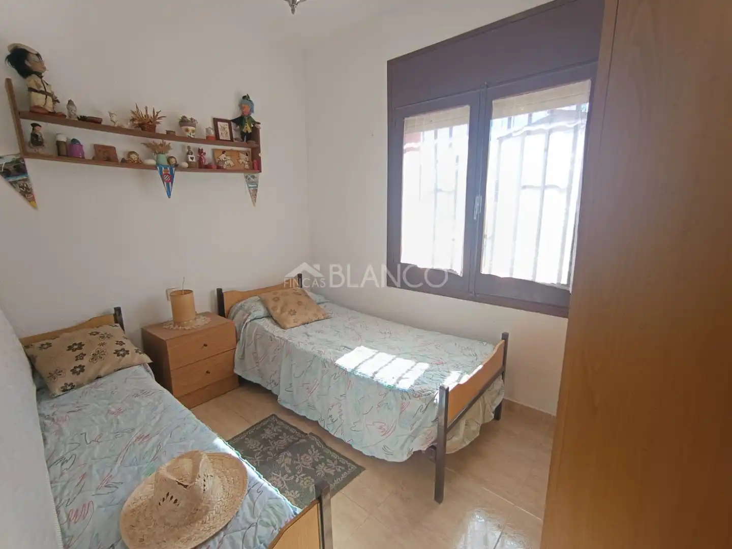 Casa amb jardí en venda a Piera, imagen 22