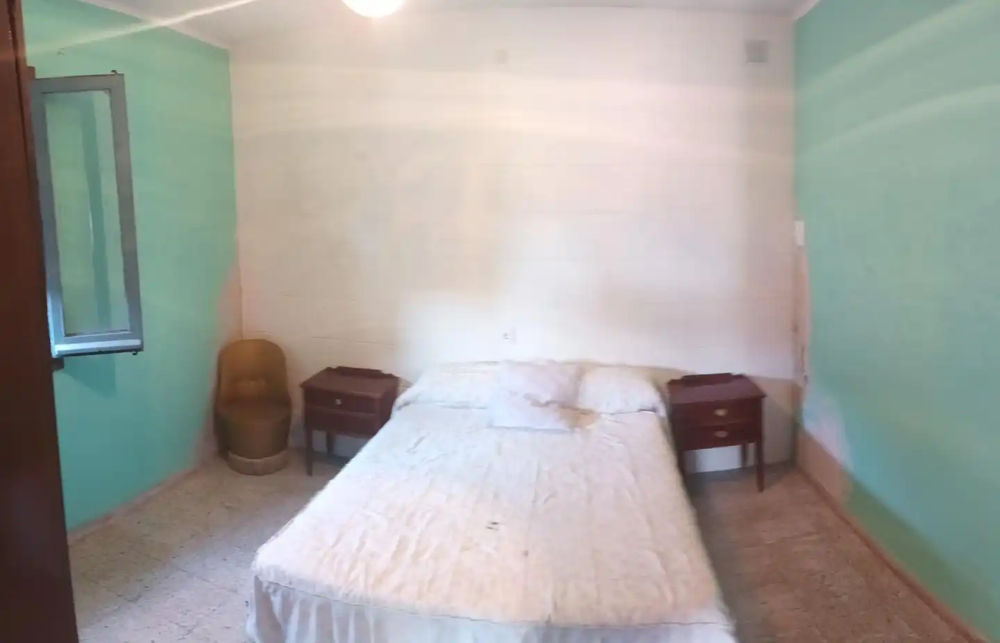 Casa en venta en Santa Ana, imagen 19