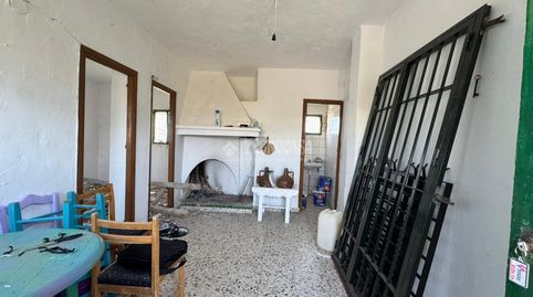 Photo 2 of Country homes for sale in Albondón, Granada
