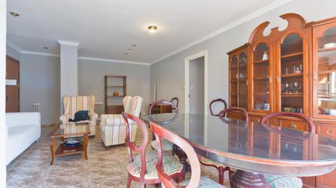 Photo 4 of Flat to rent in Calle Rey Abu Said, Fígares,  Granada Capital