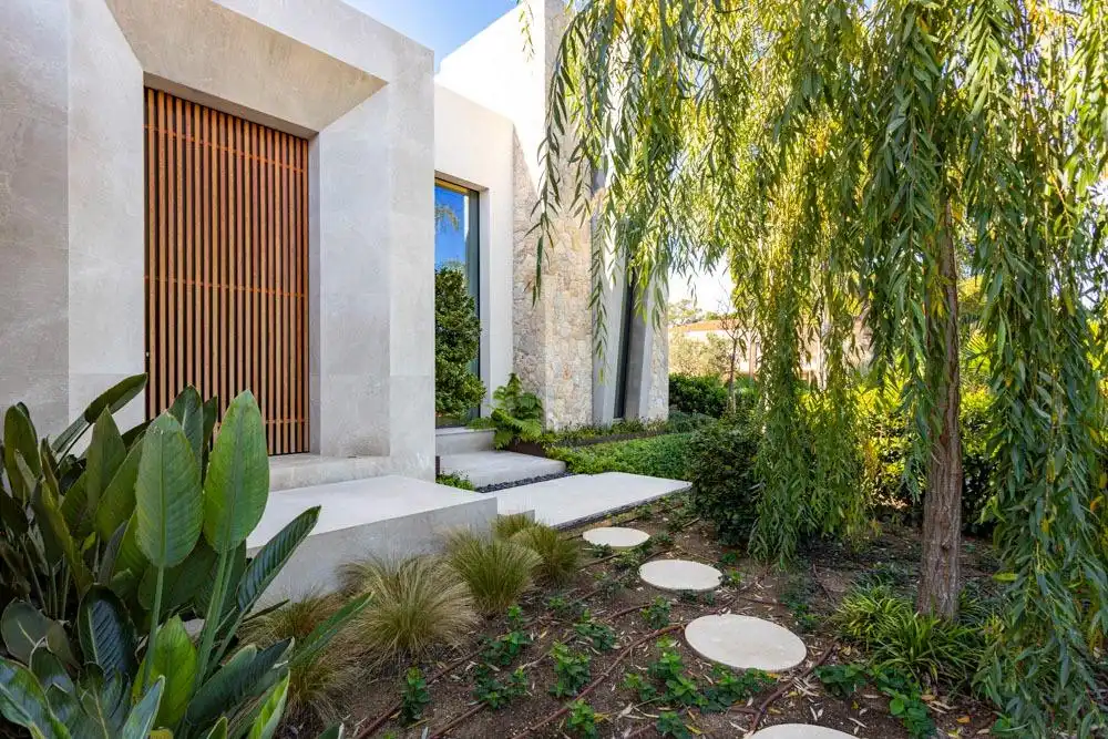 Villa con terrazza in vendita a Santa Ponça, imagen 23