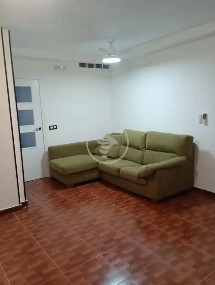 Wohnung zum Verkauf in Calle Corredera de San Marcos, imagen 3