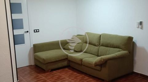 Foto 3 de Piso en venta en Calle Corredera de San Marcos, Centro ciudad, Linares