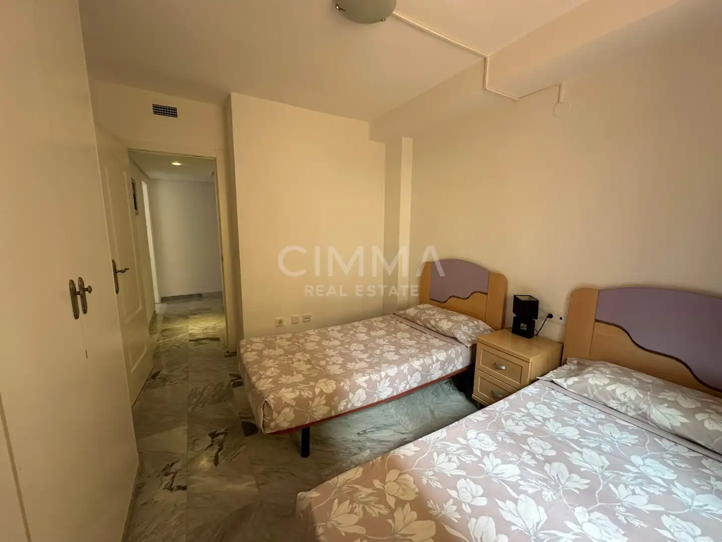 Wohnung mit Pool zum Verkauf in Mascarat, imagen 6