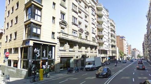 Imatge 1 de l'anunci