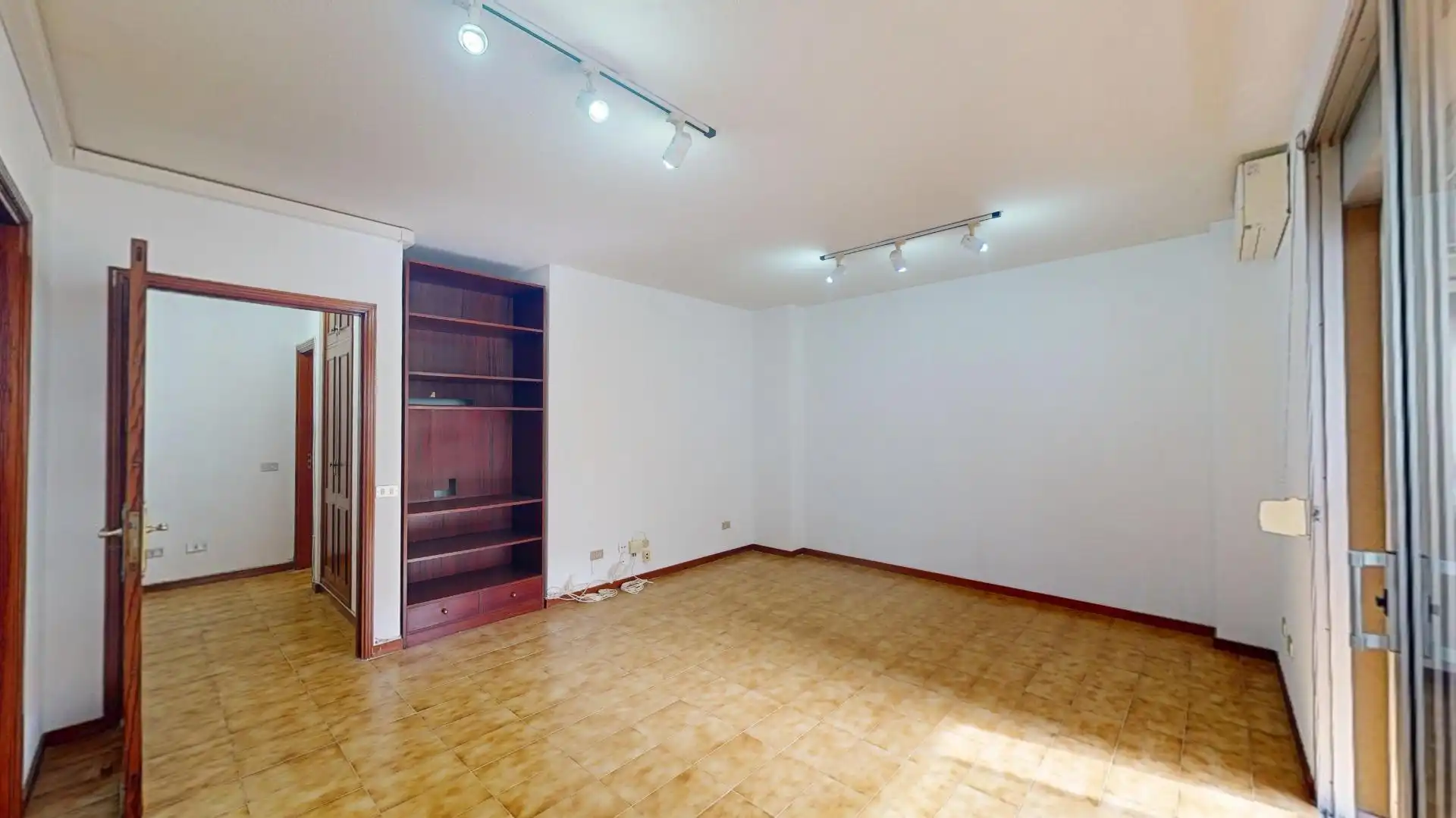 Piso en venta en Santa Cruz de Tenerife