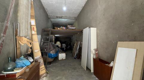 Photo 3 of Premises for sale in Polvorín, Ourense