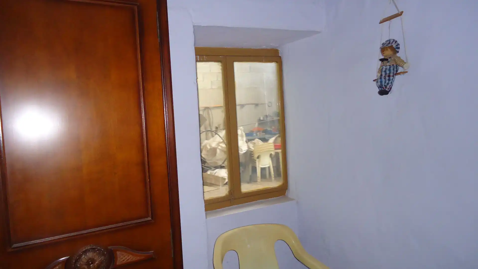 Casa in vendita a Yecla, imagen 16
