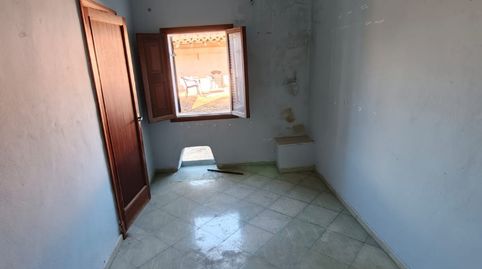 Foto 4 de Pis en venda a Carrer D'en Miquel Sureda, Felanitx Poble, Felanitx