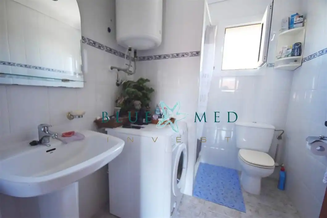 Villa con piscina in vendita a Callizo San Sebastián 31, imagen 17