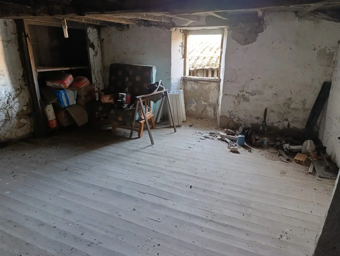 Casa rustica in vendita a LU-P-4102, imagen 12