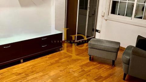 Foto 5 de Piso en venta en Carrer Cardenal Vidal I Barraquer, Centre, Sant Boi de Llobregat