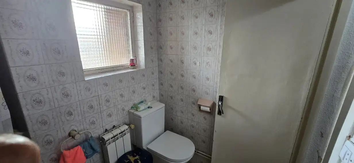 Flat with lift for sale in Ciudad Lineal, imagen 26