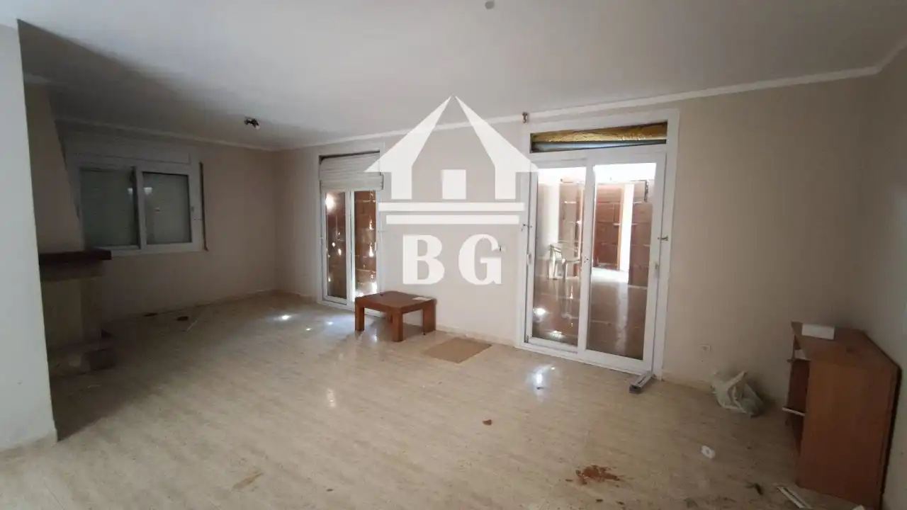Villa avec jardin à vendre à valencia, imagen 5