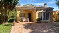 House or chalet for sale in Las Lagunas - Campano, Chiclana de la Frontera, imagen 1