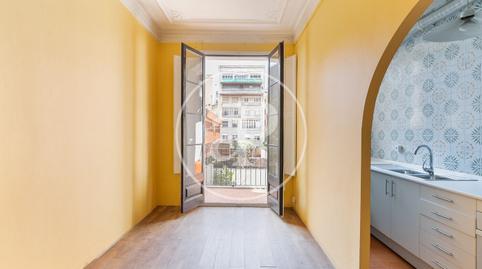 Photo 2 of Flat for sale in Carrer de Mallorca, Dreta de l'Eixample,  Barcelona Capital