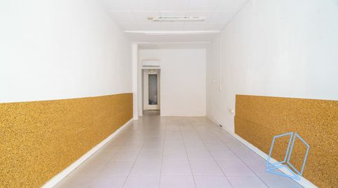 Photo 5 of Commercial properties for sale in Carrer de Sant Joan, Centre, L'Hospitalet de Llobregat