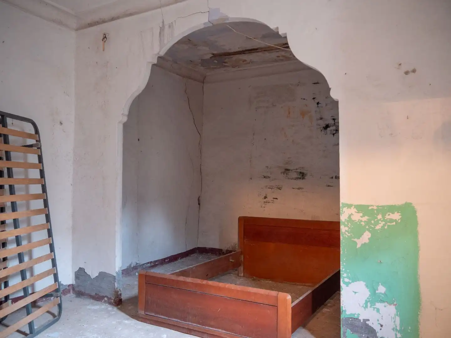 Casa rústica en venta en Carretera Vella 1, imagen 14