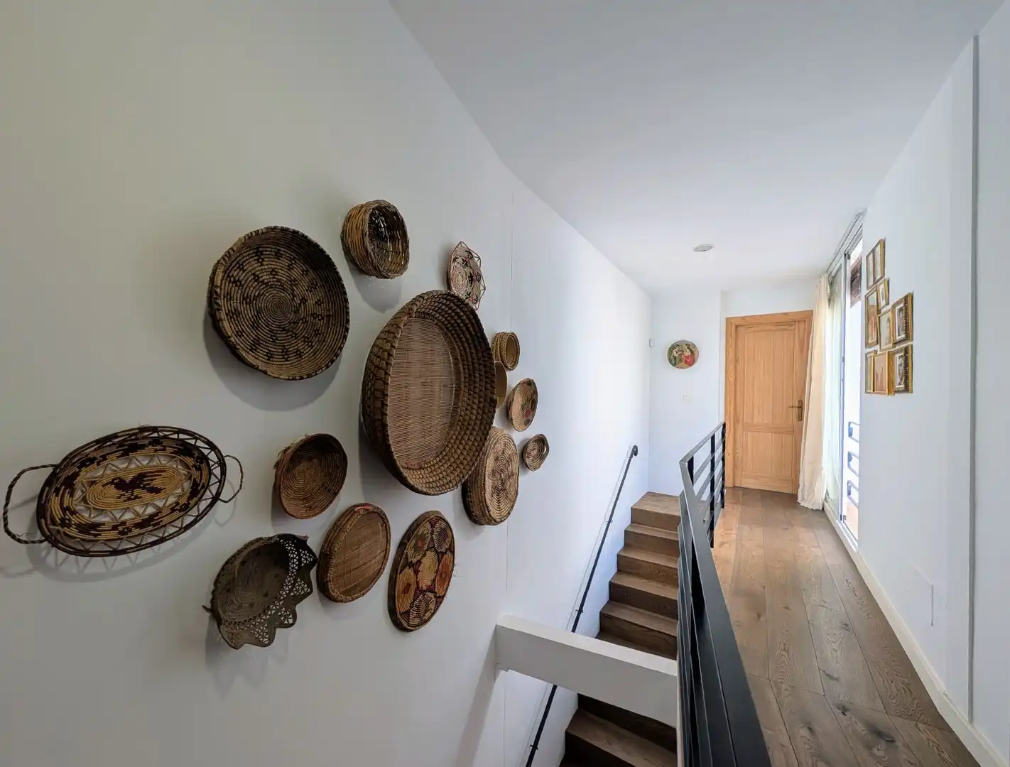 Maison avec jardin à vendre à Loja, imagen 19