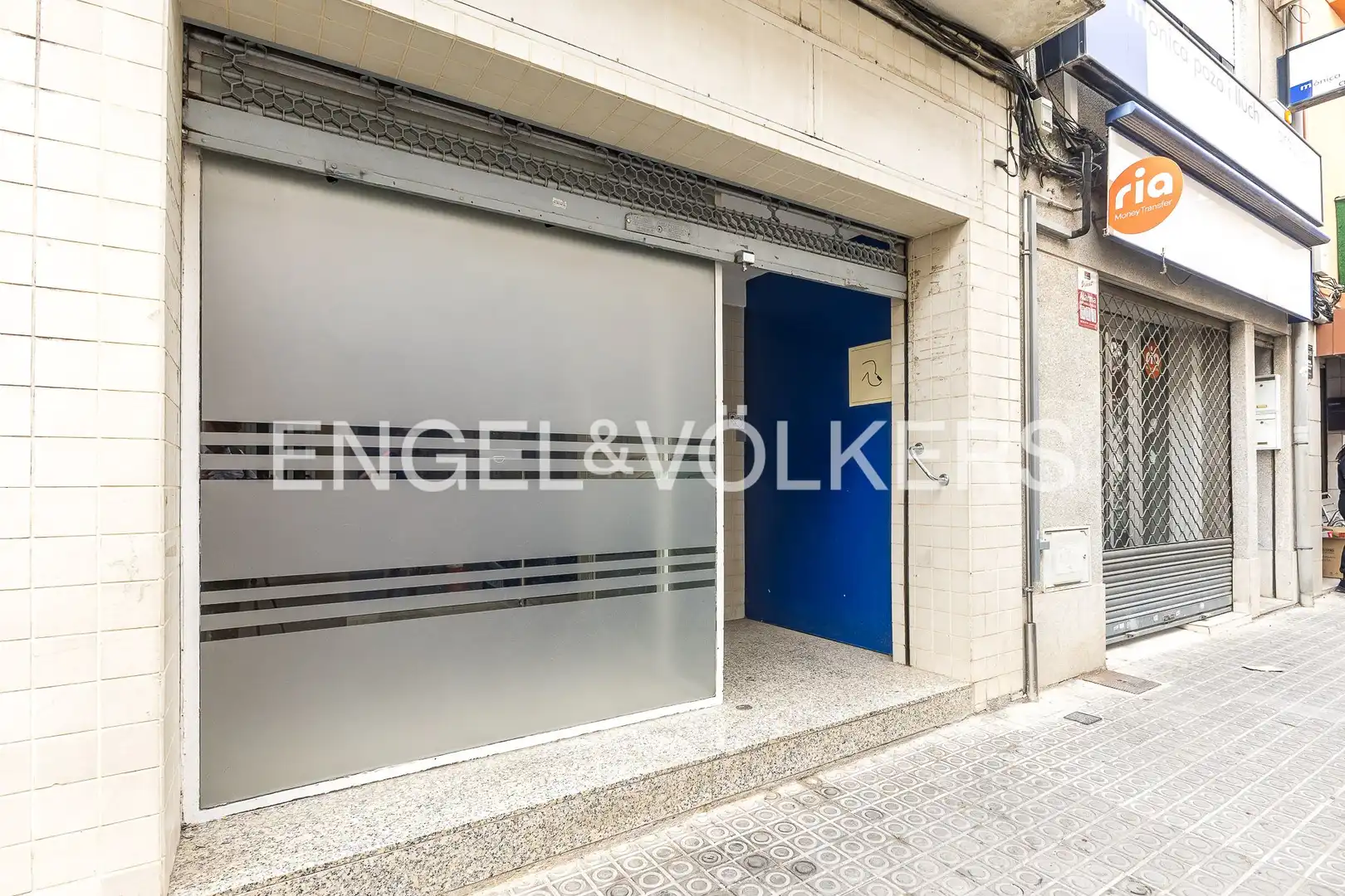 Casa adosada en venda en Sant Vicenç de Castellet amb Calefacció i Jardí privat
