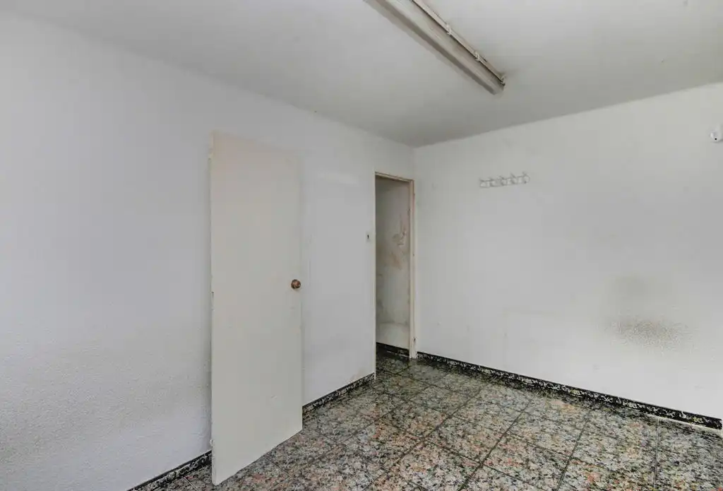 Flat for sale in Barcelona