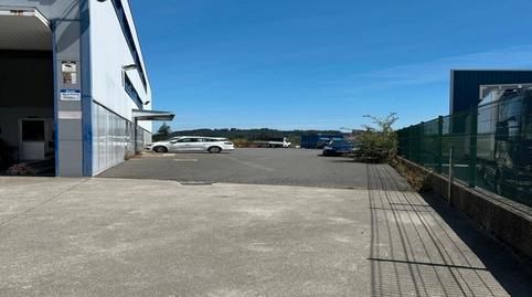 Photo 3 of Industrial buildings to rent in Rúa Da Industria, Carral, A Coruña