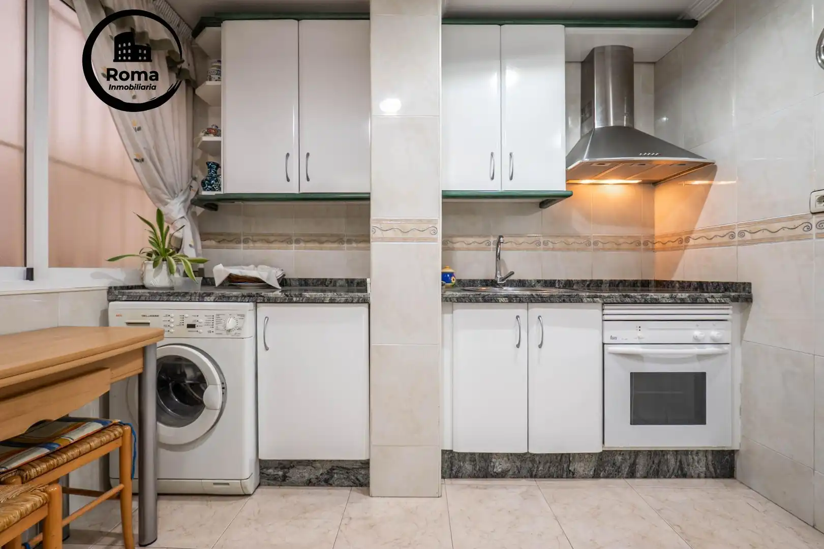 Piso con ascensor en venta en Ronda, imagen 20