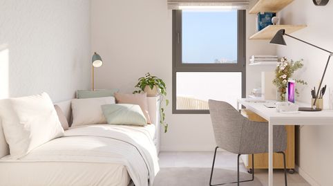 Elegante Apartamento de 2 Habitaciones en un Paraíso Golfístico en la Costa del Sol, imatge 4
