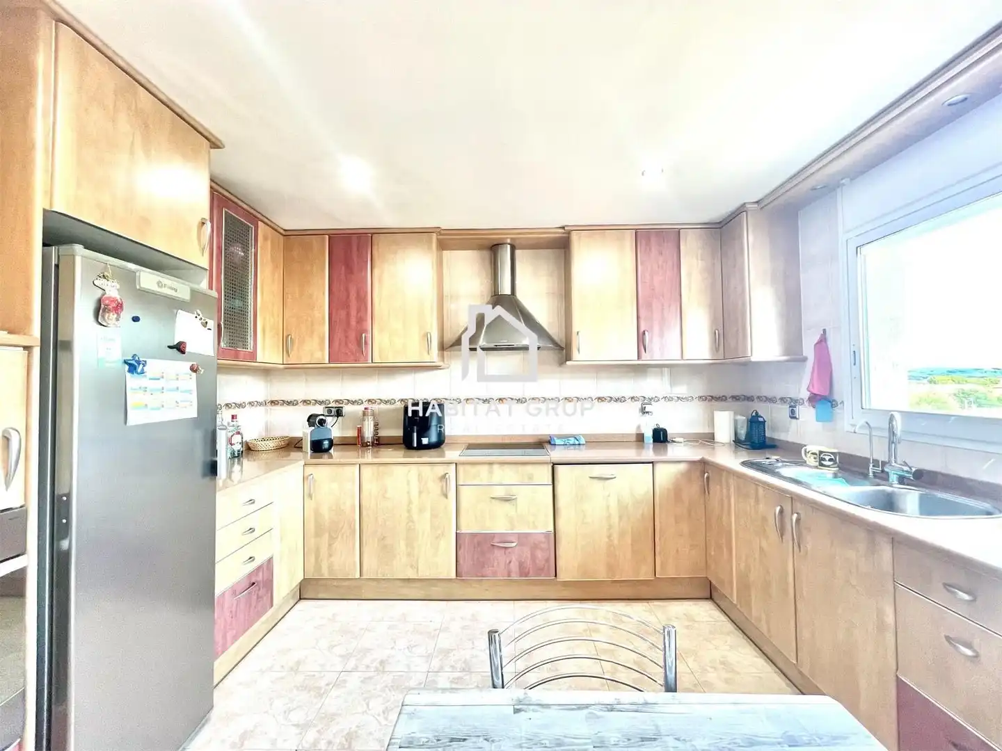 Casa con piscina in vendita a Caldes de Malavella, imagen 13