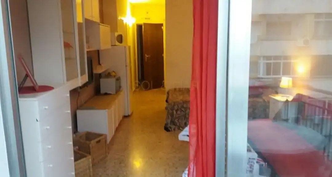 Habitatge amb ascensor en venda a Centro, imagen 8