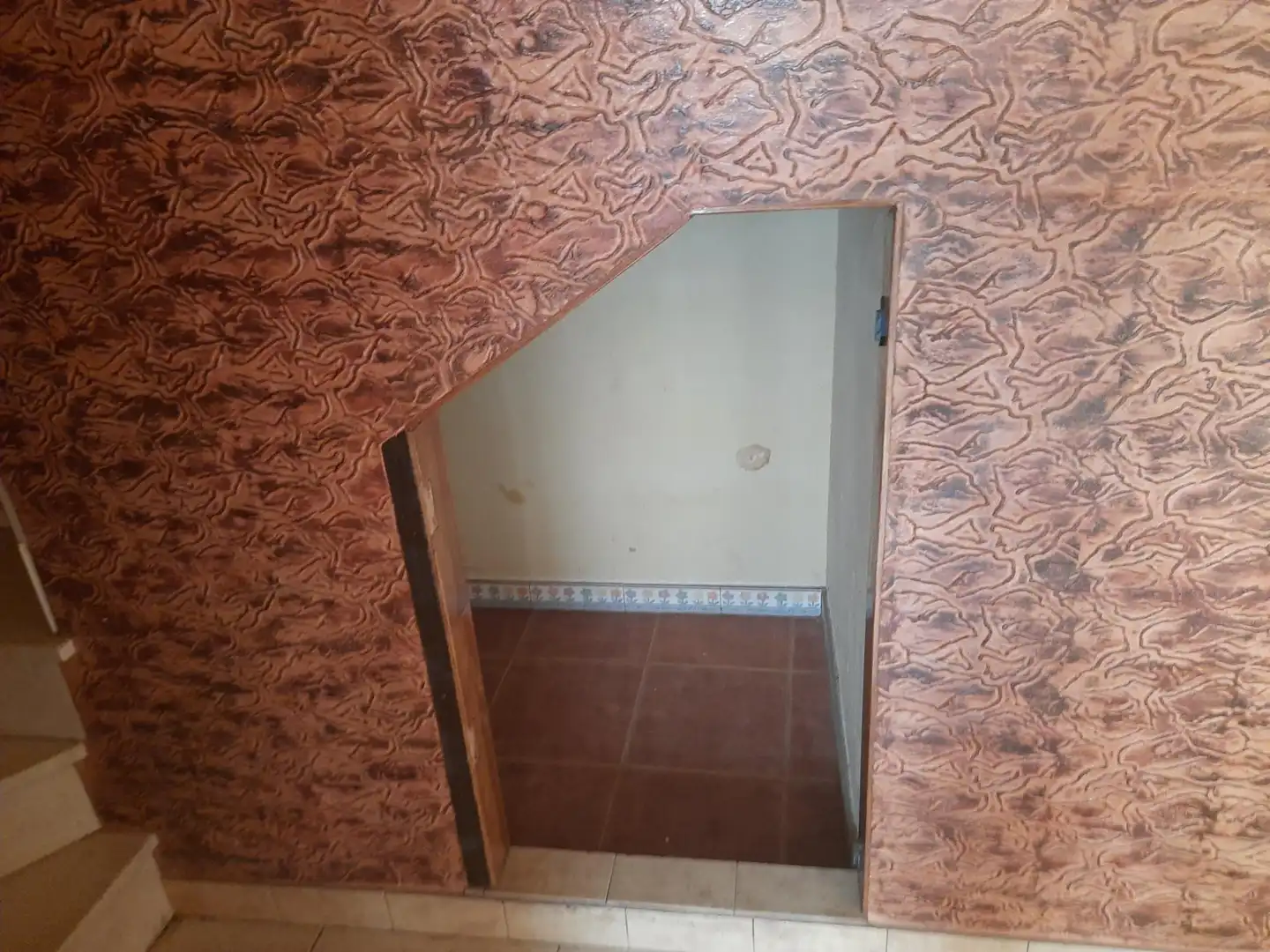 Dúplex en venta en Alhama de Murcia, Murcia