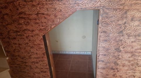 Foto 3 de Dúplex en venda a Alhama de Murcia ciudad, Alhama de Murcia