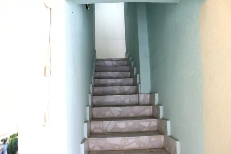 Casa o chalet en venta en Ruidera