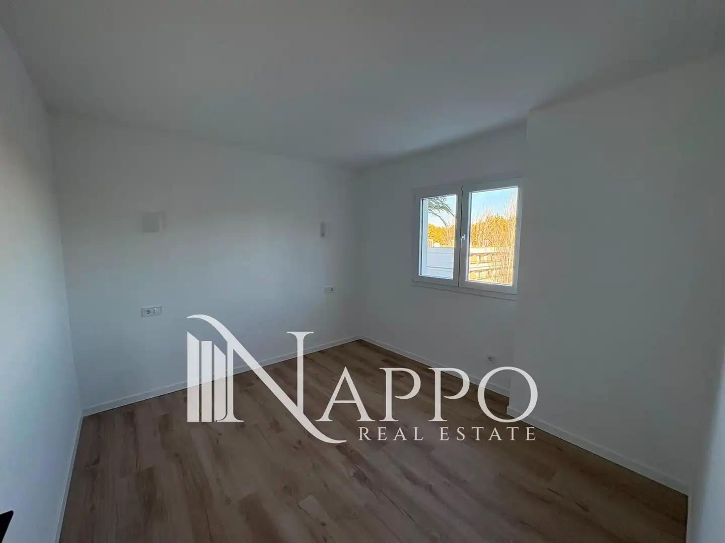 Flat with pool for sale in Av Pere Mas i reus, imagen 6
