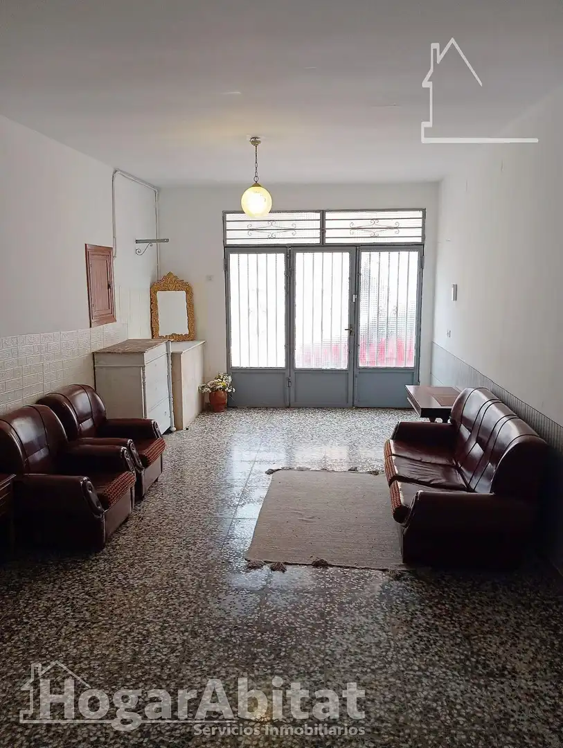 Casa en venta en Calle San Onofre, imagen 32