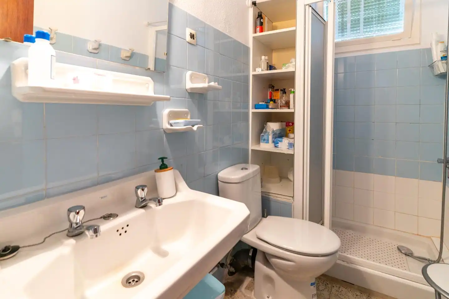 Appartement à vendre à Avenida Cristóbal Sanz, imagen 39