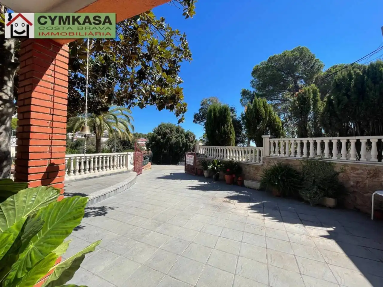 Maison à vendre à Santa María de Llorell, imagen 3