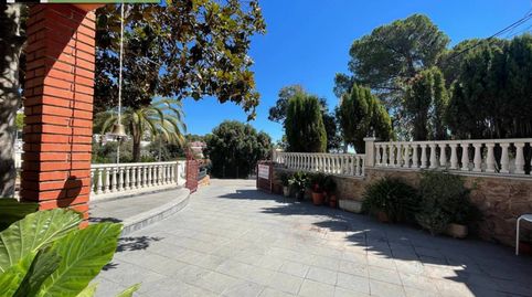Foto 3 de Casa o chalet en venta en Santa María de Llorell, Tossa de Mar