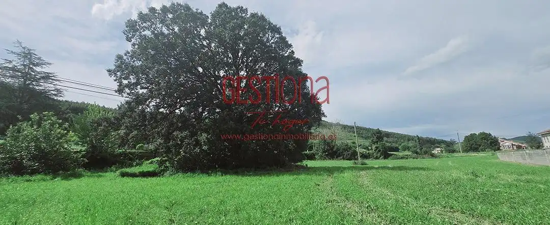 Terreni e lotti in vendita a Arnuero, imagen 13