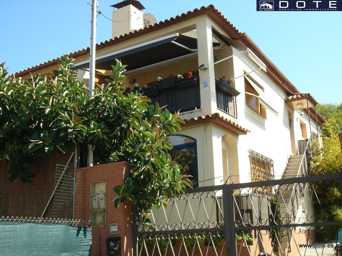 Single-family semi-detached for sale in La Móra