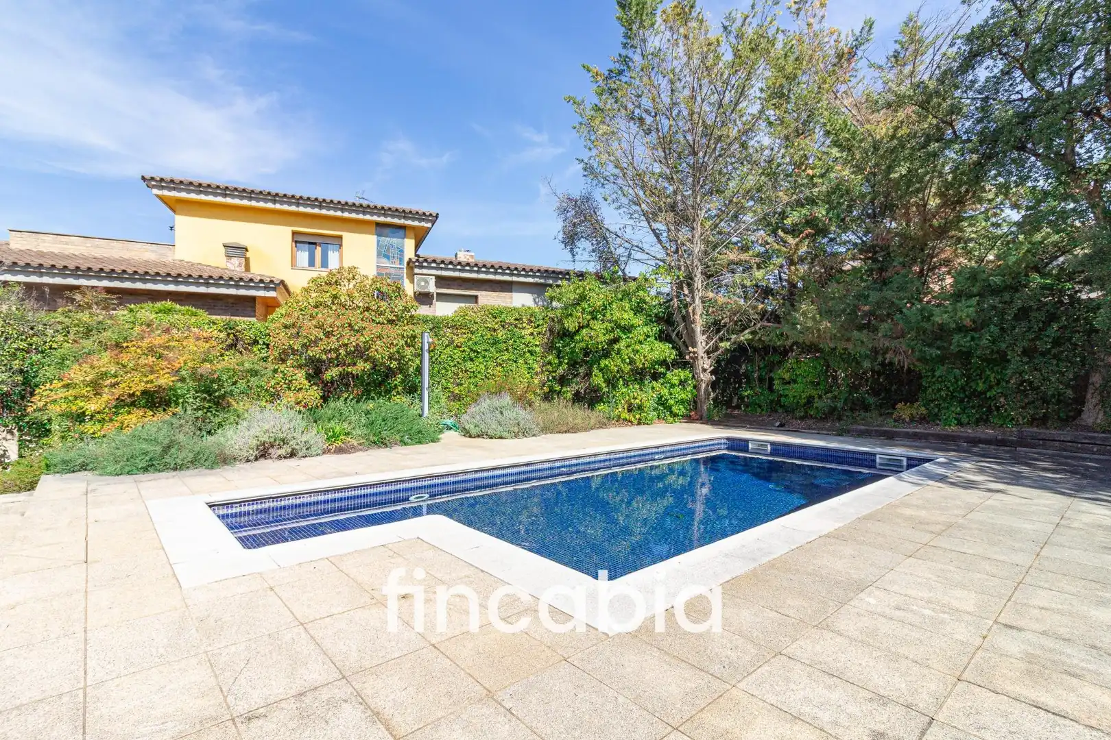 Haus mit Terrasse zum Verkauf in Santa Coloma de Farners, imagen 16