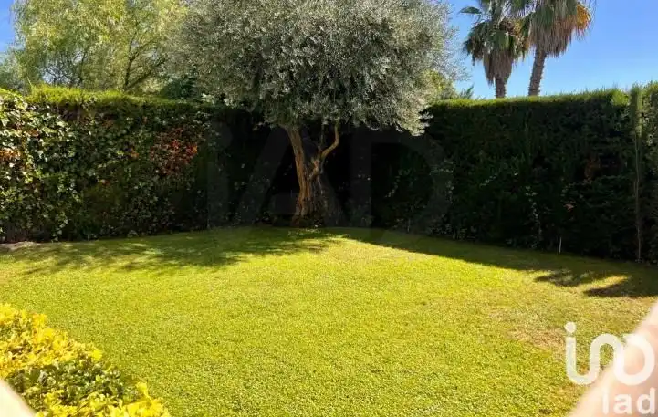 Piso con piscina en venta en Can Sans, imagen 21