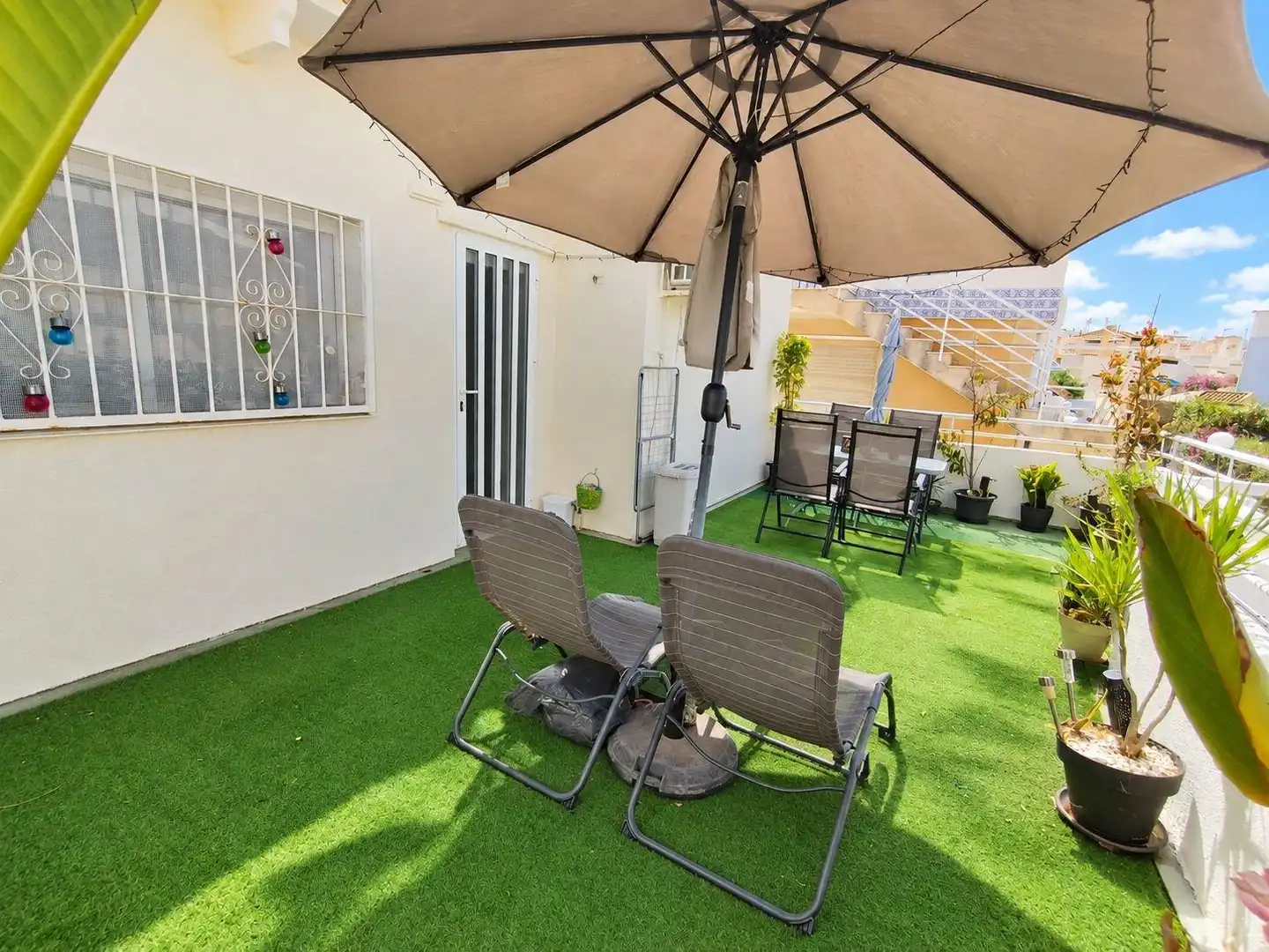 Maison à vendre à Los Balcones - Los Altos, imagen 6