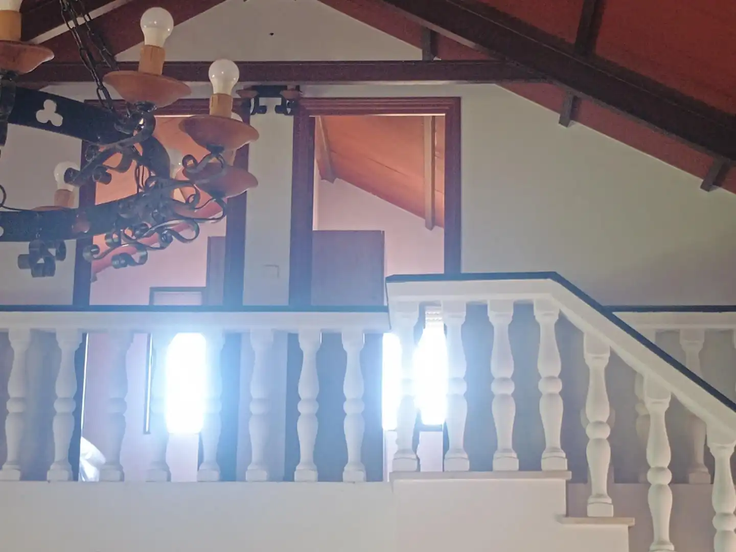 Chalet en venta en El Rompido, imagen 7